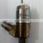 Diesel common rail Injector 326-4700 for c6.4 engine