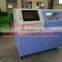 CR816 CRS708 Common rail injector calibration test bank