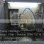 CR709 COMMON RAIL INJECTOR , PIEZO INJECTOR ,HEUI INJECTOR TEST BENCH