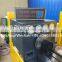 best quality 12PSB Diesel Injection Pump Test Bench with best price