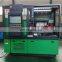 CR825 Multifunctional Injector and pump Test Bench with all testing functions ,PT Cummins ,HPI (Q60/X15) CR825S