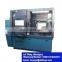 CR918 Multifunction test bench