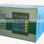 EUS900L EUI/EUP Tester Cam Box(work together with a conventional test bench)