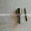 Common Rail Nozzle H374