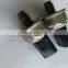 Fuel Rail Pressure Sensor OEM 55PP03-02