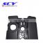SCY Engine Valve Cover Suitable for Fiat Stilo 192 1.6 16V 05-06 55556284
