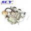 Auto Engine Carburetor Parts 318 Carburetor
