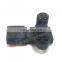 MAP Sensor fits for D.odge 2897333 4921322 5WK96801 4903286 5497520 5WY2420A  1110010-PA01 1110010PA01 5WK 96801