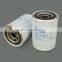 119098 FUEL FILTER for cummins YANMAR 3TN66E diesel engine Parts l9 isc qsc manufacture factory sale price in china suppliers