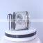 3631241 Piston Engine Kit for  cummins  KTA19-M2(680) diesel engine spare Parts K19  manufacture factory in china