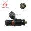 High quality injectors made by 100% professional factory OEM 04E306031H