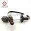 100% professional High quality best price Oxygen Sensor 36532-PWA-G01