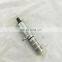VVT Oil Control Valve Fit for Cadillac Chevrolet Buick GMC 1266 2736/12662736/12627117/12655434