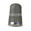 0160D020BNHC replacement hydraulic oil filter industry filter olive oil