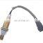 Auto Parts High quality oxygen sensor 234-9051 with factory price