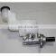 Low brake master cylinder cost For Venza 47201-0T010