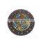 Top class good performance friction material clutch disc for FA1 OEM:22200-RNA-003