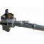 Ignition Coil FOR HILUX Closed Off-Road Vehicle (_N1_) 3.4 4WD (VZN185W_) 5VZ-FE 90919-02212