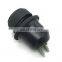 High Quality Hydraulic Engine Mount for CROWN REIZ 12360-0P060