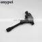 High Performance Car Spark Coils 22448-3RC0A 224483RC0A For Auto Ignition Coil