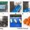 Popular Factory Supply Multifunctional Automatic Tulumba Maker