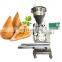 New Product Commercial SY-201 Maquinas De Coxinha Forming Machine