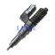 Common rail injector 1382121 1677158 21098634  1548472 diesel injector
