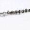 New Auto Parts Intake & Exhaust Camshaft 50006303 For AUDI SKODA VW