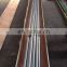China Supplier 304 304l 316 316l Stainless Steel Round Bar Rod 1mm Price Per Kg