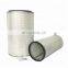 Air filter element AF25268+AF25269(AA02955) K2136 for truck and bus.