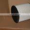 Good Quality Diesel Excavator Engine Parts Air Filter Element 9Y-3879
