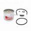 High Performance Types Of Fuel Filter P556245 FF167A Fuel Filter