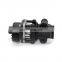 Genuine New Emissions EGR Valve Control EGV913 MR578913 For Eclipse Galant Lancer Outlander 2.4L