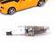 Good price Wholesale Spare parts MN158596  LZFR6AI  for M-itsubishi Eclipse Galant 04-12 2.4L Car plugs spark plug