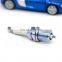 Wholesale Spare parts PFR7S8EG 1675  for A4 A5 A6 CC Q3 Beetle Golf Jetta car parts plugs spark plug