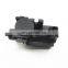 Hengney automotive part 70328900 7.03289.00 For Pierburg  Vacuum solenoid valve