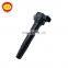 Car Spare Parts automobile high quality ignition coil wholesale engine parts ignition coil brand 90919-02244 90919