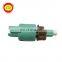Switch Parts OEM 84340-69075 Auto Stop Brake Light Switch Assy For Car