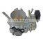 Electronic Throttle Body Assembly 16400-RAC-W52 16400RACW52 for Honda Accord 2.0L