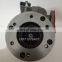 SHACMAN TRUCK ENGINE PARTS TURBOCHARGER 612600118895 2839652