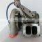 Hot new products car supercharger gold supplier VG1540110066 3776472