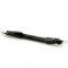 EDM Discharge Cable 4130966 Sodick EDM Parts S804