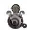 Wholesale Discount 12V 3262 93BB11000JB 93BB11000JC CS1058 LRS00993 YF0918400 F3RZ11002B Starter Motor For FORD CONTOUR