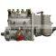 4B3.9-G2 Fuel Injection Pump BYC 4939772