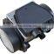 Mass Air Flow Sensor Meter MAF 5WK9631 Fit for Ford Peugeot Citroen