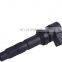 Ignition Coil 473QB3705100  FK0398 for BYD F3 F3R L3 G3 Engine 1.3L 1.5L 2.0L 2008