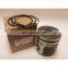 4B3.9 6B5.9 Engine Piston Kit 3802561 3975390 3926631 111424 Ring 3802421 3802230 3904531 3918315 3932520 Pin 3934047 3920691