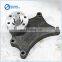 ISF2.8  engine fan bracket for tractor 5270378