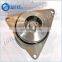 Excavator R300-7 6D114 Water Pump 3802081 3804883 3806180 3907808 3913430