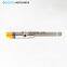 129-1351 1291351 Fuel injection nozzle for CAT engine